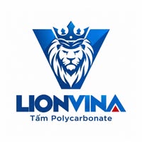 Ảnh đại diện Facebook Lionvina