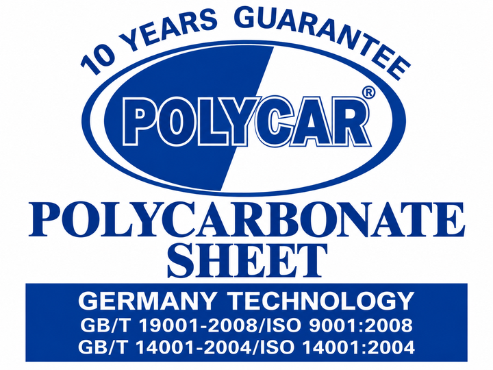 POLYCAR