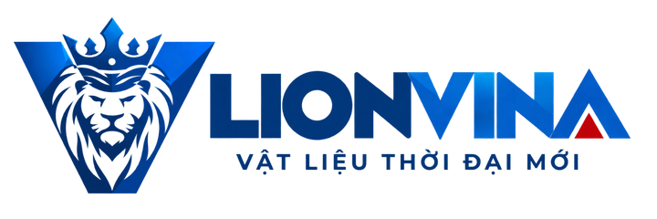LIONVINA — Materials for a New Era