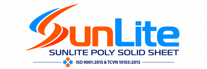 SUNLITE