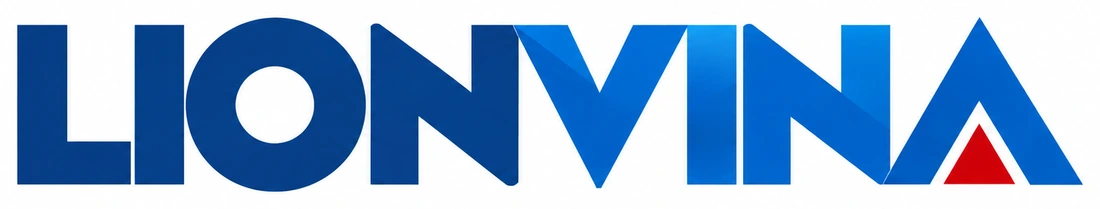 LIONVINA
