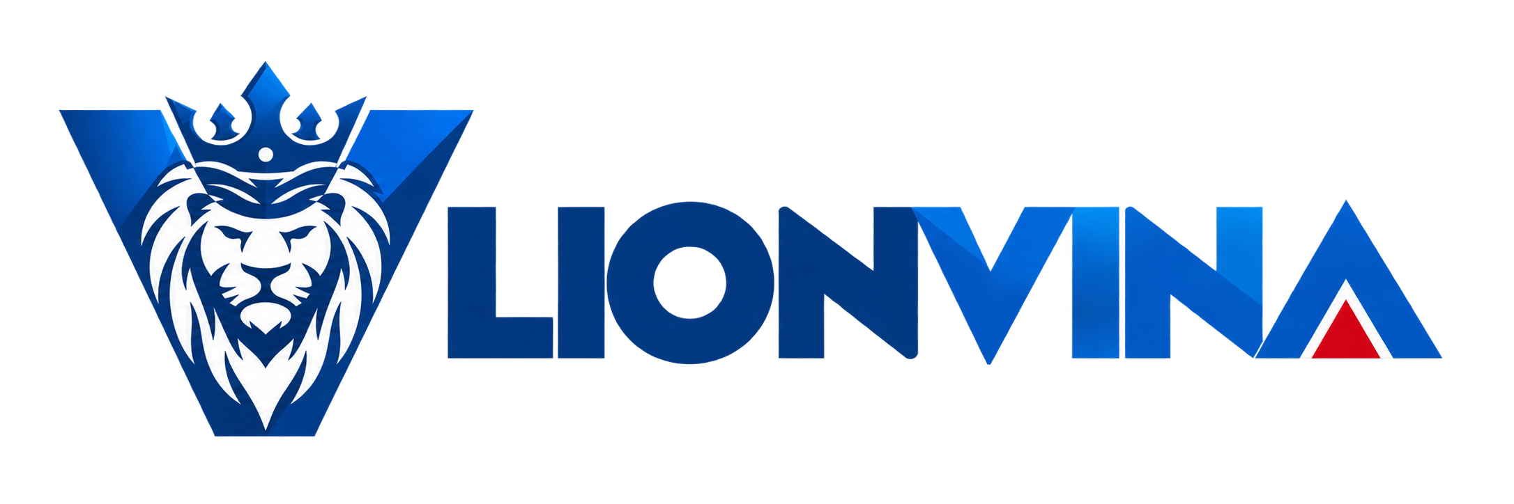 LIONVINA