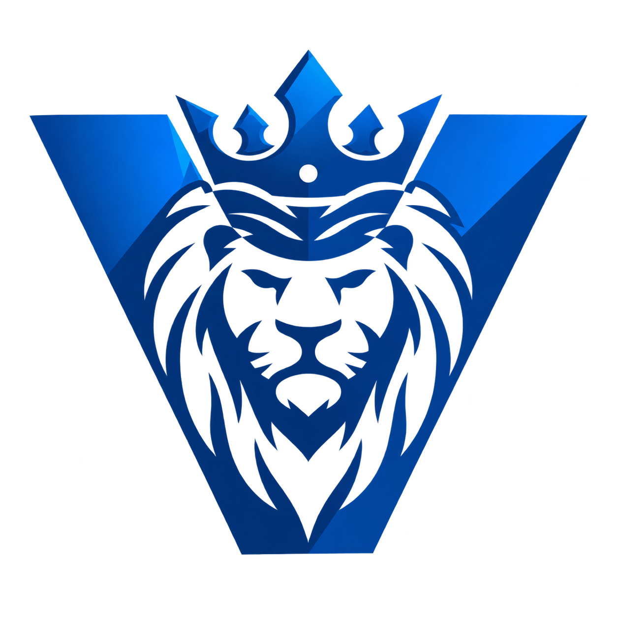 LIONVINA