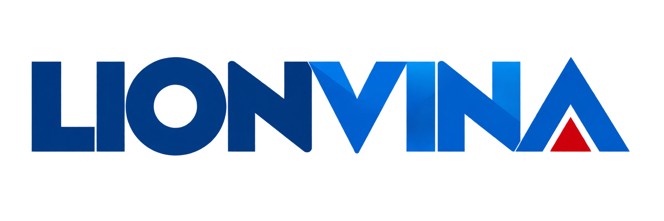 LIONVINA – Materials for a New Era