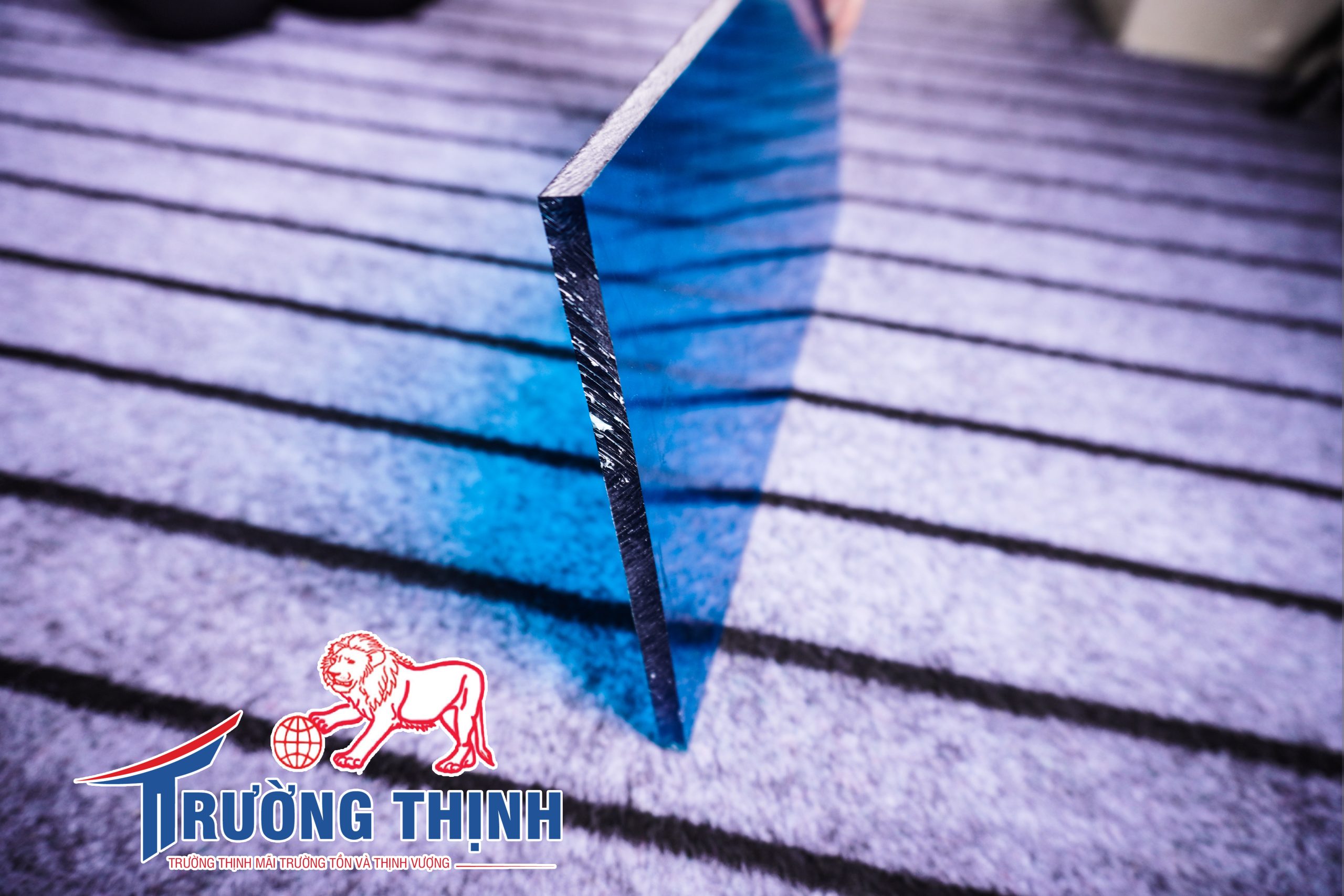 Tấm Poly đặc 5 mm – ảnh 2