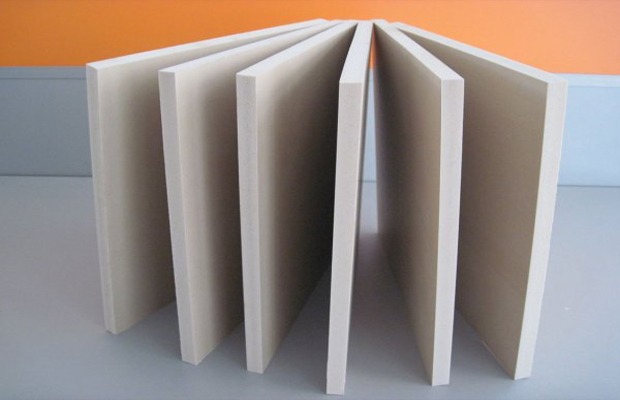 Tấm Nhựa Giả Gỗ PVC Foam – ảnh 3