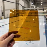 Ảnh tấm Poly thực tế 4
