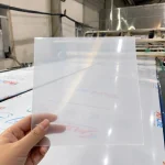 Ảnh tấm Poly thực tế 6