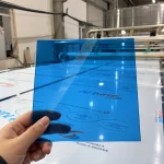 Ảnh tấm Poly thực tế 2