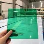 Ảnh tấm Poly thực tế 3