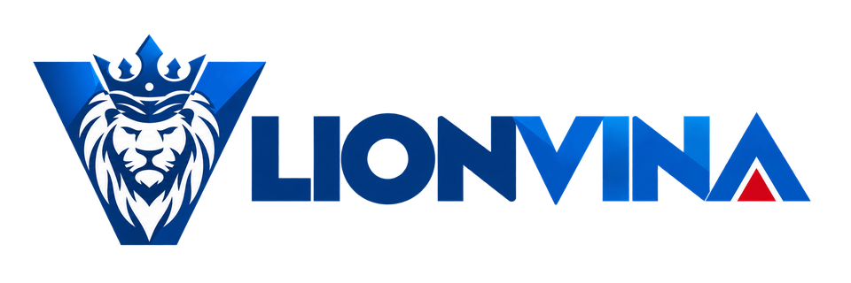 LIONVINA